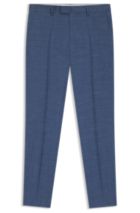 Pantalones