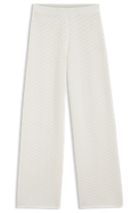 Casual Pants