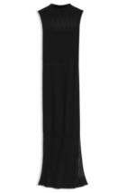 New In