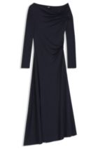 Vestidos maxi