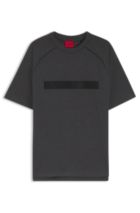 Ropa