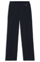 Casual Pants