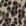 Patterned