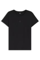 Camisetas