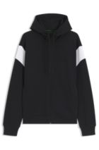 Sudaderas con capucha