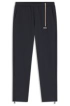 Jogging Pants