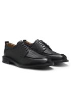 Zapatos de vestir