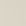Beige clair