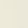 Beige clair