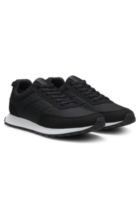 Zapatos