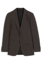 Jaquetas & Blazers