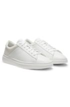 Zapatos