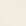 Beige claro
