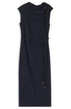 New In