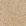 Beige clair