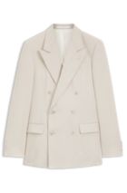 Vestes de costume