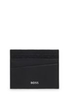 Wallets and Key Rings