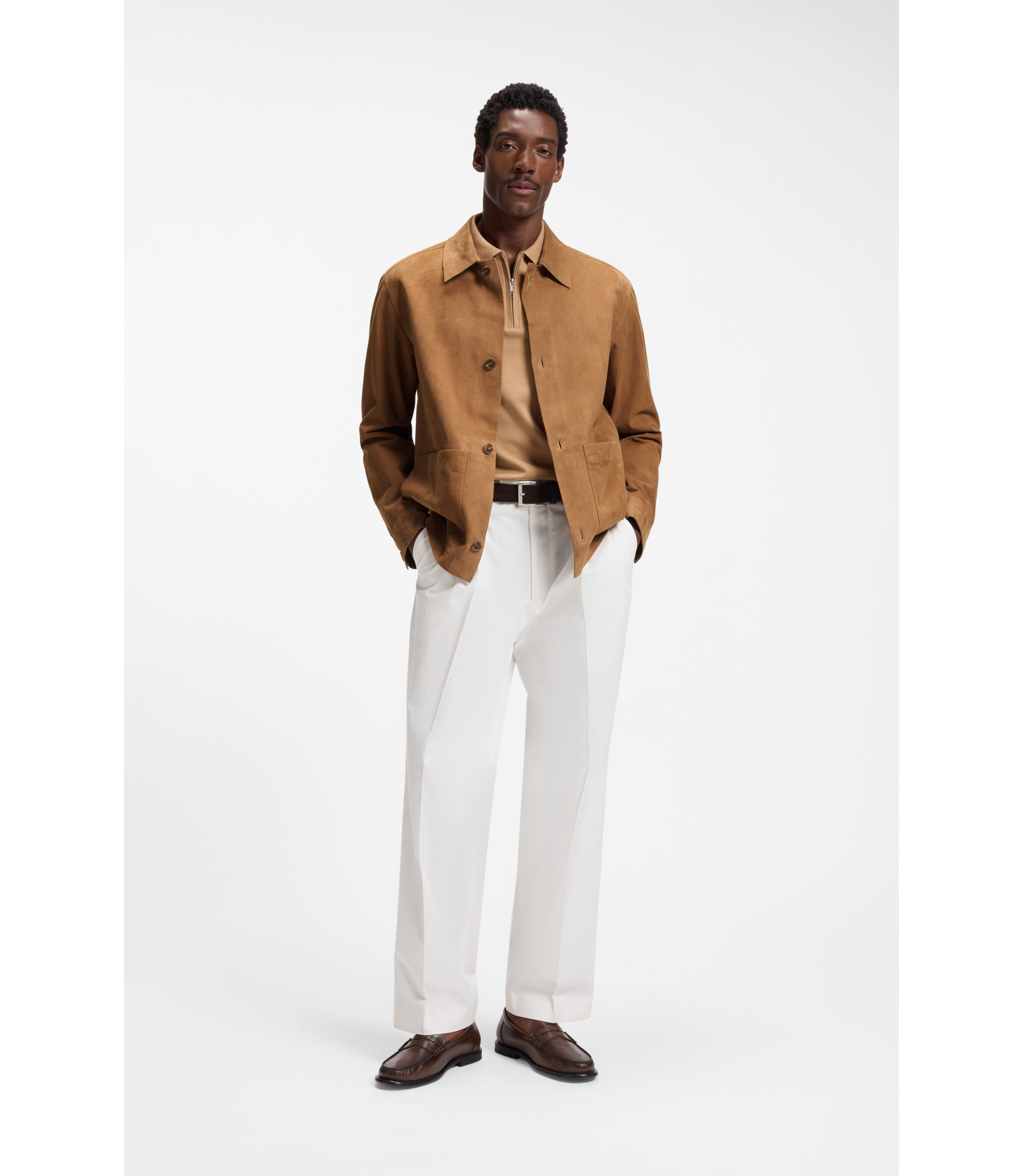 formal summer dress for men Summer Formal Wear