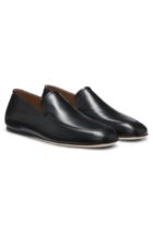 Zapatos