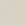 Beige claro