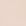Light Orange