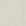 Beige claro