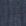 Bleu fonc&eacute;