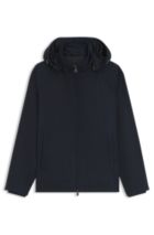 Jackets and Coats