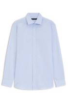 Camisas