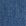 Bleu fonc&eacute;