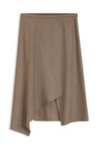 Casual Skirts