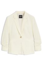 New In