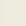 Beige claro