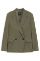 New In