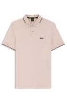 Polos