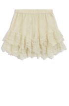 Skirts