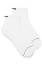 Calcetines