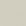 Beige claro