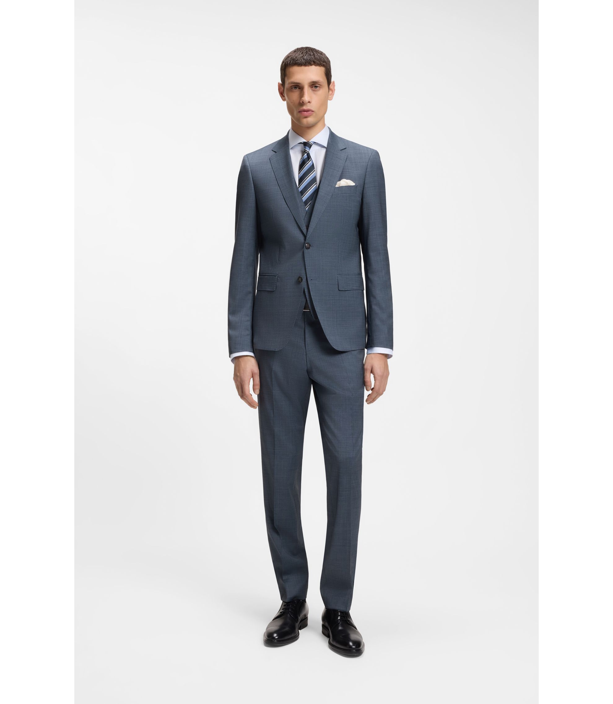 HUGO BOSS | Suit Separates for Men
