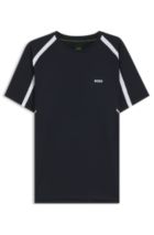 Tennis Collection