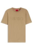 Playeras