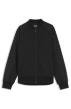 Sweatshirts & Jogging Pants