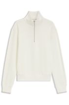 Sudaderas