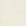Beige claro