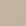 Beige claro