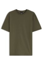 Playeras