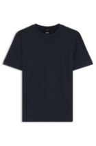Camisetas