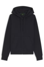 Sudaderas con capucha