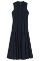 New In