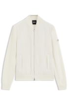 Chaquetas de punto